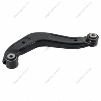 Автозапчастина FEBI BILSTEIN 173740