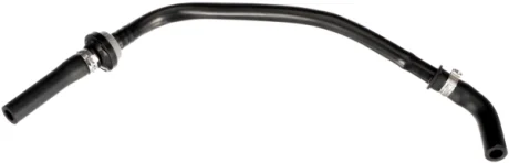 Автозапчастина Gates EMH525