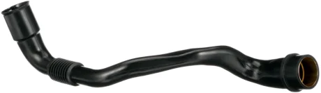 Автозапчастина Gates EMH484