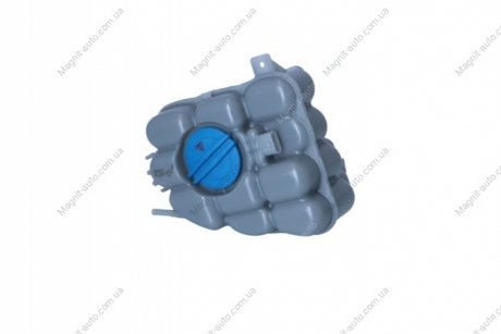 Автозапчастина NRF 454051