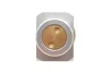 Клапан кондиціонера NRF 38518 (фото 3)