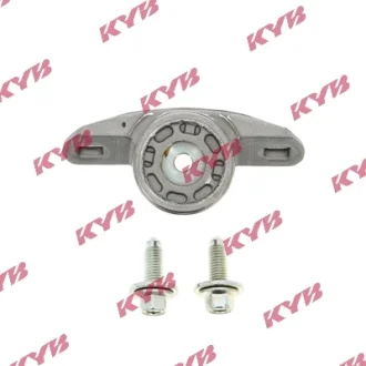 Автозапчастина KYB SM9912