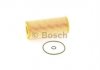 Автозапчастина BOSCH F 026 404 019 (фото 1)