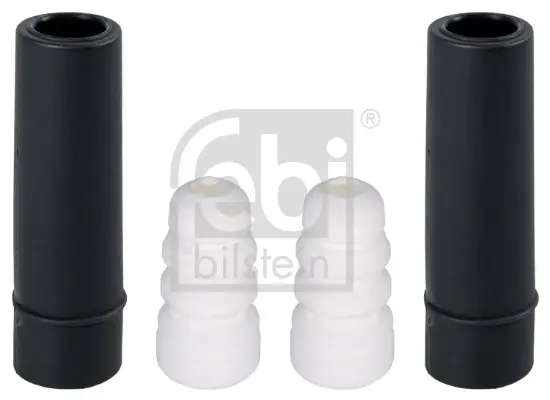 Автозапчастина FEBI BILSTEIN 182225 (фото 1)