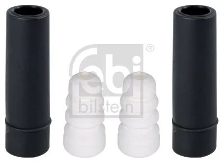 Автозапчастина FEBI BILSTEIN 182225