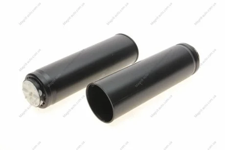 Автозапчастина FEBI BILSTEIN 181640