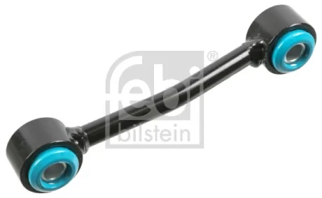 Автозапчастина FEBI BILSTEIN 181463