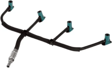 Автозапчастина Gates MFL1210