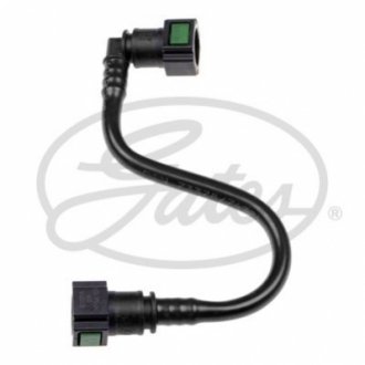 Автозапчастина Gates MFL1186