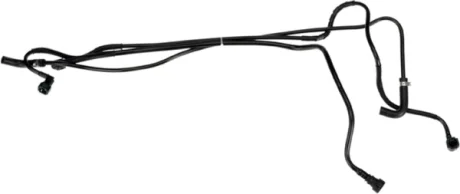 Автозапчастина Gates MFL1188