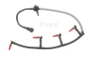 Шланг обратки Gates MFL1185 (фото 1)