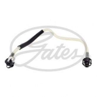 Автозапчастина Gates MFL1154