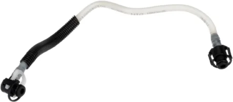 Автозапчастина Gates MFL1154