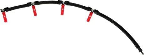 Автозапчастина Gates MFL1120