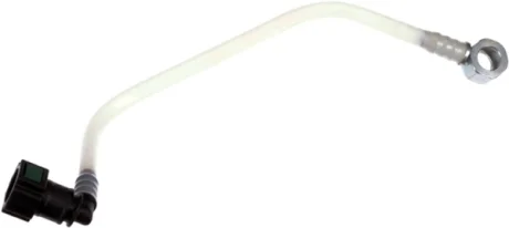 Автозапчастина Gates MFL1089
