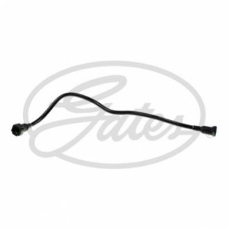 Автозапчастина Gates MFL1050