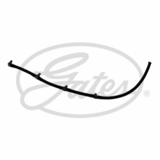 Автозапчастина Gates MFL1006