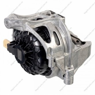 Автозапчастина FEBI BILSTEIN 172198