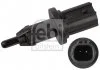 Датчик температури вхідного повітря ACURA MDX, RSX, TSX HONDA ACCORD VII, CITY IV, CIVIC VII, CR-V II, CR-V III, ELEMENT, FR-V, JAZZ II, STREAM 1.2-3.5 08.00-06.12 FEBI BILSTEIN 171860 (фото 2)
