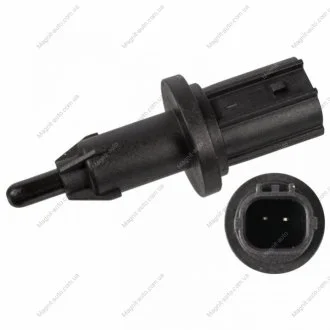 Автозапчастина FEBI BILSTEIN 171860
