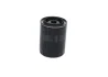 Фільтр оливний, 3.0MJTD/HDI 06- Ducato/Jumper/Daily BOSCH F 026 407 321 (фото 2)