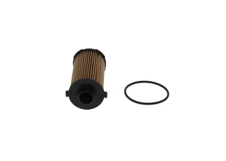 Автозапчастина BOSCH F 026 407 314