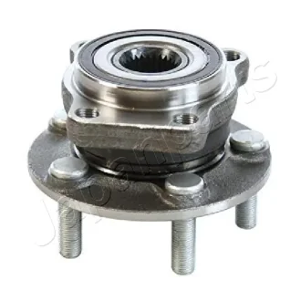 Автозапчастина JAPANPARTS KK17013