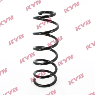 Автозапчастина KYB RA5049