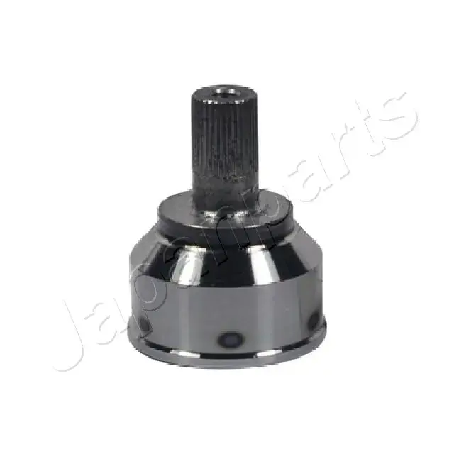 Автозапчастина JAPANPARTS GI368 (фото 1)