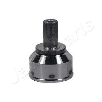 Автозапчастина JAPANPARTS GI368