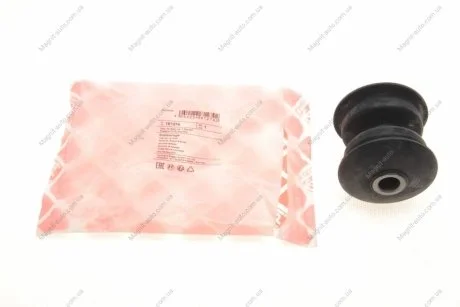 Автозапчастина FEBI BILSTEIN 181279