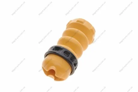 Автозапчастина FEBI BILSTEIN 181282