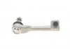 Наконечник рулевой тяги с гайкой. FEBI BILSTEIN 181040 (фото 2)