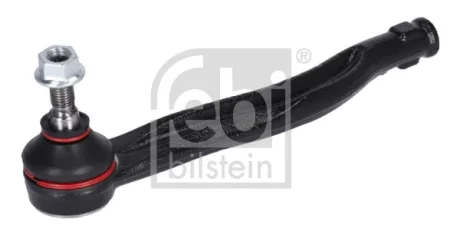 Автозапчастина FEBI BILSTEIN 180984
