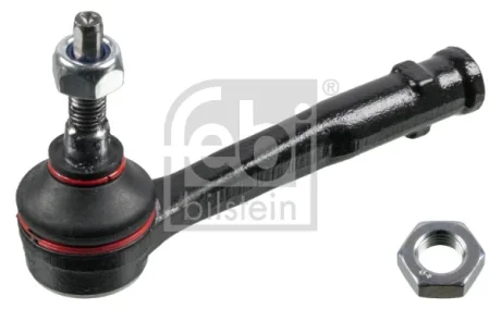 Автозапчастина FEBI BILSTEIN 180969