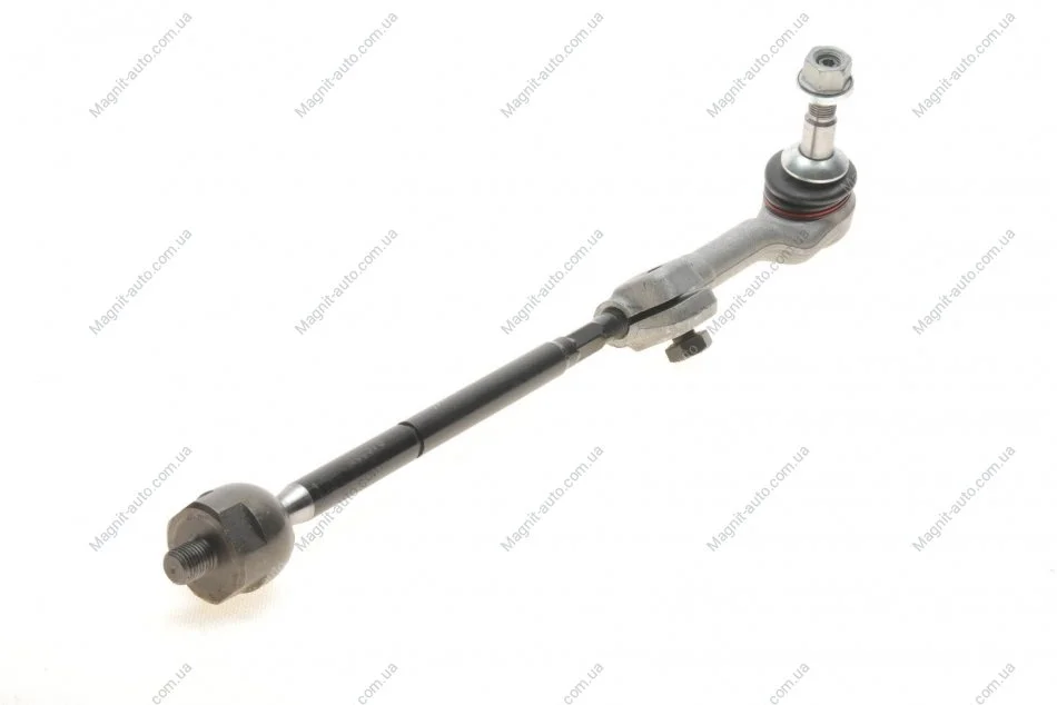 Рулевая тяга BMW i3 "FL\'\'13>> FEBI BILSTEIN 180976 (фото 1)