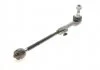 Рулевая тяга BMW i3 "FL\'\'13>> FEBI BILSTEIN 180976 (фото 1)