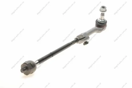Рулевая тяга BMW i3 "FL\'\'13>> FEBI BILSTEIN 180976