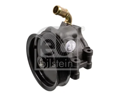 Помпа гідропідсилювача FEBI BILSTEIN 180947