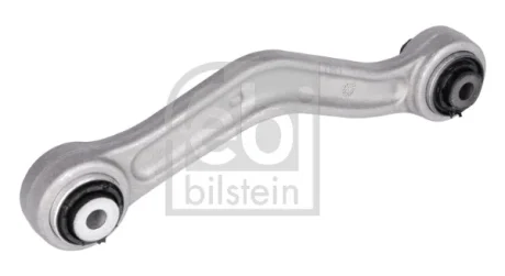 Автозапчастина FEBI BILSTEIN 180933