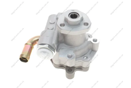 Автозапчастина FEBI BILSTEIN 180929