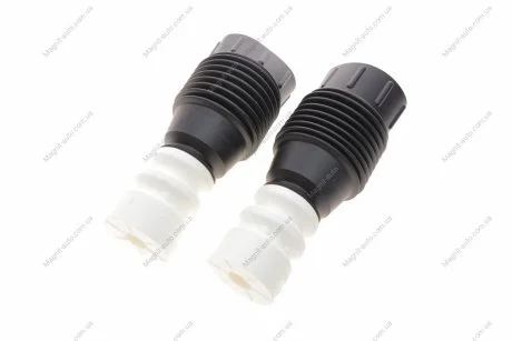 Автозапчастина FEBI BILSTEIN 180734