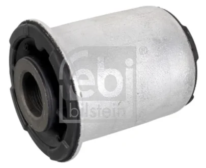 Автозапчастина FEBI BILSTEIN 180567