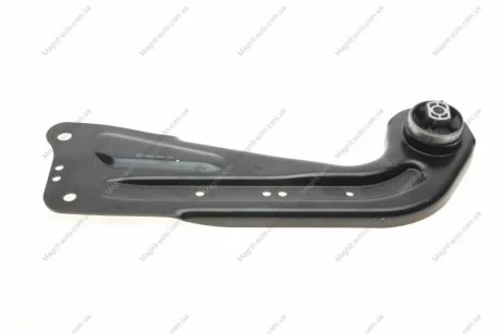 Рычаг подвески FEBI BILSTEIN 180554
