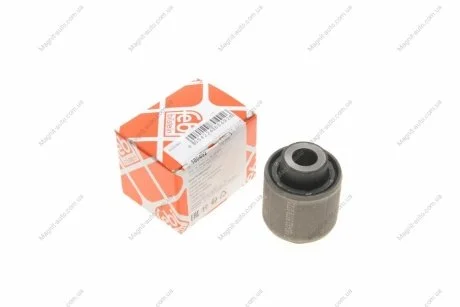 Автозапчастина FEBI BILSTEIN 180492