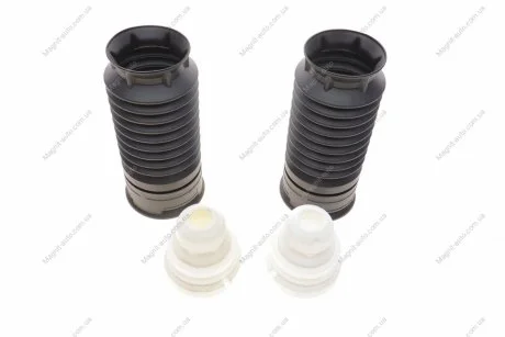 Автозапчастина FEBI BILSTEIN 180479