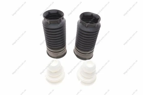 Автозапчастина FEBI BILSTEIN 180478