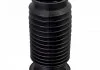 Автозапчастина FEBI BILSTEIN 175504