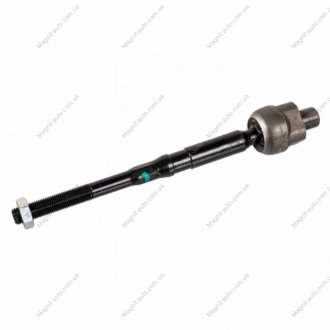 Автозапчастина FEBI BILSTEIN 170710
