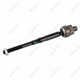 Автозапчастина FEBI BILSTEIN 170710